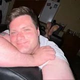 Ticklish Foot Tease