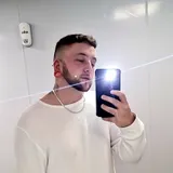 BrainxDead