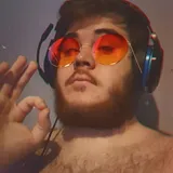 Brandon 18+