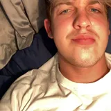 BBboi123345
