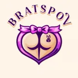 BratsPOV