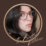 The Brattiest Dutchess | Findom