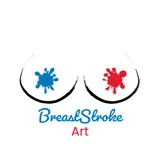 BreastStrokeArt
