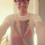 Brendan