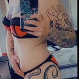 Brionna anzano