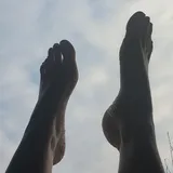 Bridget Twinkletoes