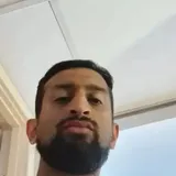 Britasianladxxx