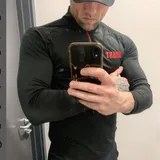 BradXXX