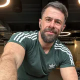 BushyBrit69