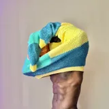 BustingBandit