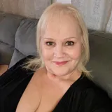 BustyMadeline