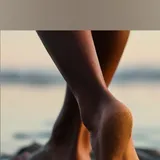 FannyAnn