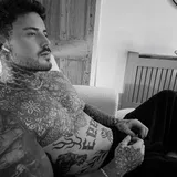 Jake Lawson