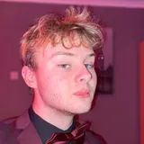 Callum King