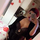 SweetLikeCandy
