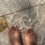 CapricorrnBabe