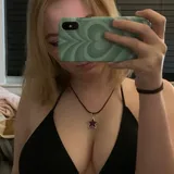 irina