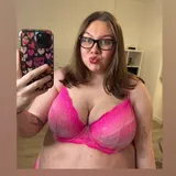 Cara Scott