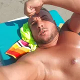 Andersonkingsize