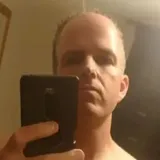 CO