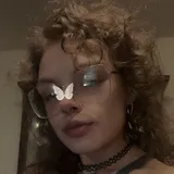 Tiny Taurus 💫