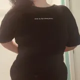 chantal.paigeee