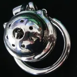 Chastityboy98