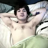 Cherub