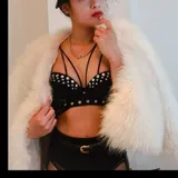 chillypepper