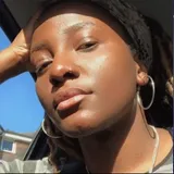 Lu