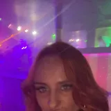Emma Louise