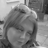 Chloe
