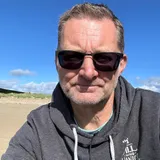 Paul