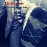 ChrisCreme