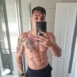 Chris_uk