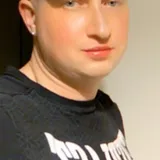 Krystian
