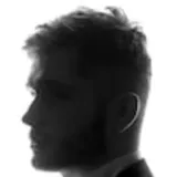 chriszee27