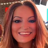 Clara