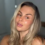 ClaraXVale