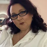 Stacey wheatley