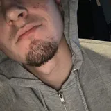 Closeted Twink