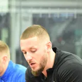 David Sadkin MSc