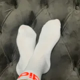 Cocks N Socks