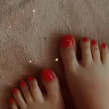 Cocotoots