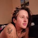 Cole Doll