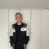 Connorkink