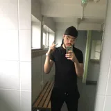 coreythehoe