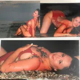 Angi11
