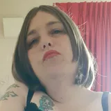 Courtney Electrix