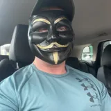 AnonDom